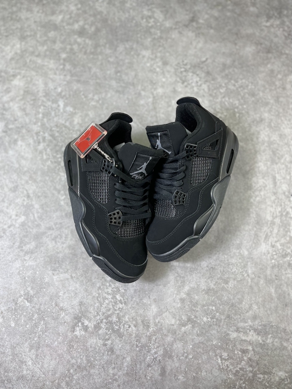 ブランド激安靴背面デザイン